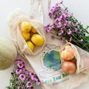 Organic Cotton Bag4
