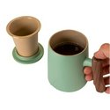 Mug Lid2