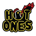 Ginger Hotsauce5