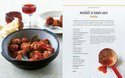 Tapas2