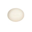 Amore Soap3