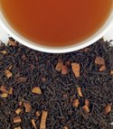 Cup Shots Hot Cinnamon Spice Jpg