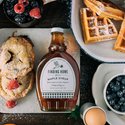 Maplesyrup2