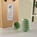 Koi Cups5