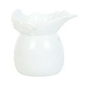 Angel Oil Burner3