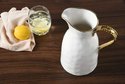 Salerno Pitcher5