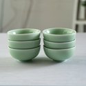 Koi Cups4