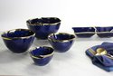 BLU 2601 4 1024x683