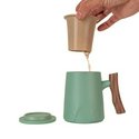 Mug Lid3