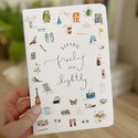 Journal10