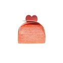Amore Soap5