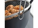 Yoshikawa Aikata Stainless Steel Deep Fry Stainer 6 5000x Jpg