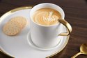 CER 2724 WG 2Coffee 1024x684