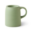 Tea Infuser Sage2