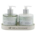 Lotion Whi10