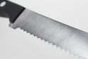 Gms Detail Serrated 01 D4654e2c Dbb6 478d 80a2 A3619acb40b4 Png