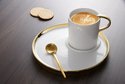 CER 2724 WG 1Coffee 1024x684