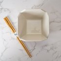 Takeout Box4