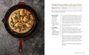 Wild Mushrooms7
