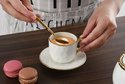 Golden Salerno Espresso5