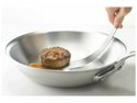 Yoshikawa EAtoCO Tolu Spatula Minimaru 9 5000x Webp
