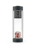 Via Heat Love Strainer 1000px