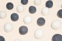 Wool Dryer Balls4