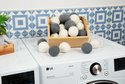 Wool Dryer Balls3