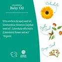 Baby Oil3