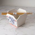 Takeout Box2