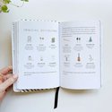 Journal2
