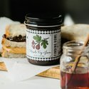 Fig Jam3