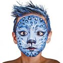 Eco Facepaint3