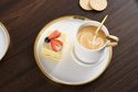 CER 2724 WG 3Coffee 1024x684