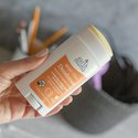 Deo Citrus6