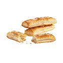 Millefoglie2