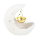 Crescent Burner3