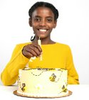 Eco Beeswax5