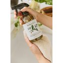 Kitchen Cleaner2