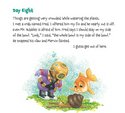 Memoirs Goldfish4