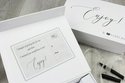 Set Box 6 1024x682