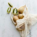 Organic Cotton Bag3