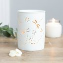 Dragonfly Cut Burner2