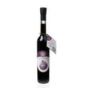 Fig Balsamic2
