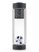 Via Heat Balance Strainer 1000px