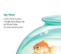 Memoirs Goldfish2