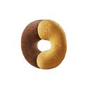 Abbracci2