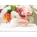Amore Soap
