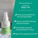 Baby Oil6
