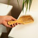 Hairbrush2